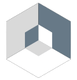 Think AI