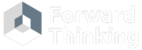Forward Thinking